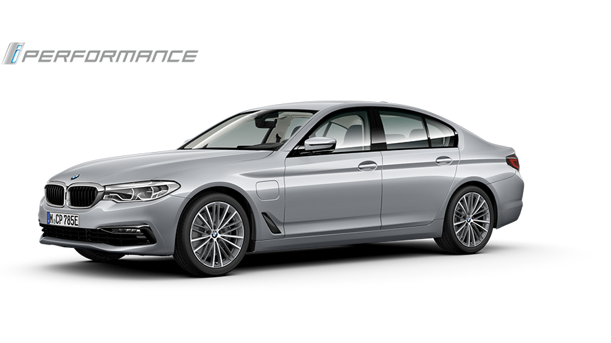 Bmw Nederland Offici 235 Le Website Van Bmw Nederland Bmw Nl